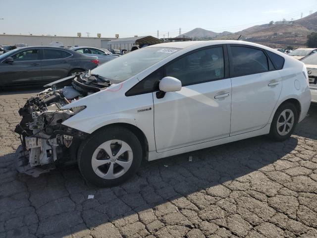 VIN JTDKN3DU0D5692469 2013 Toyota Prius no.1