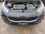 KIA SPORTAGE L photo