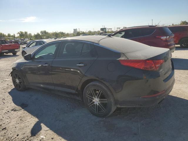 Vin: 5xxgm4a75dg192526, lot: 74939294, kia optima lx 20132
