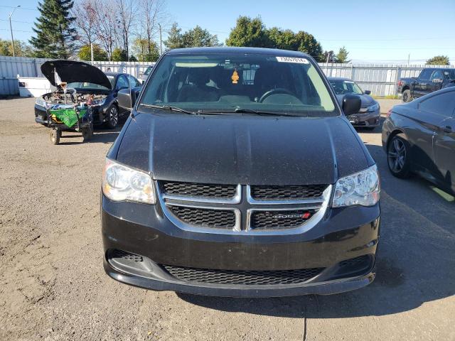 2017 DODGE GRAND CARA - 2C4RDGBGXHR781254