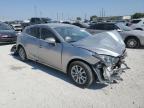 Lot #2957722143 2014 MAZDA 3 TOURING