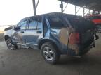 Lot #3024849357 2004 FORD EXPLORER X