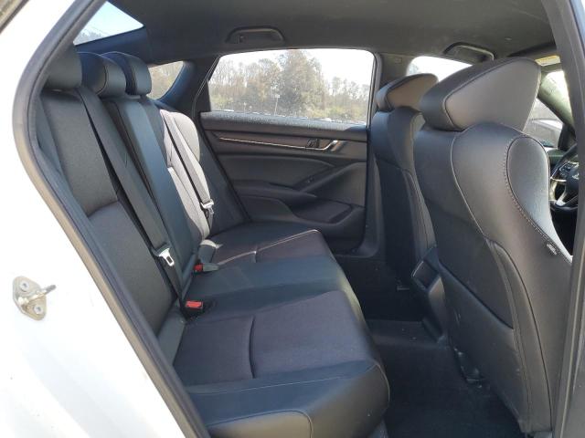 2020 HONDA ACCORD SPO - 1HGCV1F36LA143945
