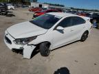 2021 KIA FORTE FE - 3KPF24AD3ME382597