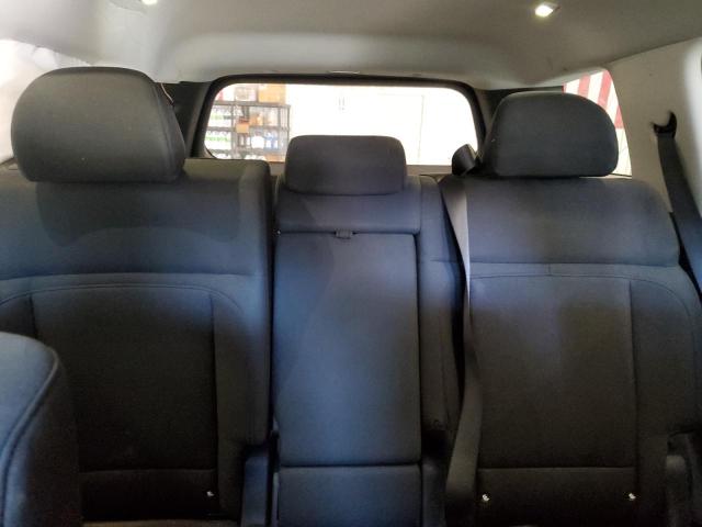 2024 HYUNDAI SANTA FE S - 5NMP1DGL8RH042206