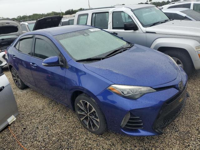 VIN 5YFBURHE6JP824688 2018 Toyota Corolla, L no.4