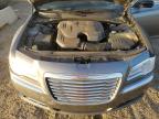 CHRYSLER 300 photo