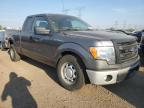 FORD F150 SUPER photo