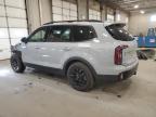 Lot #2938296758 2024 KIA TELLURIDE