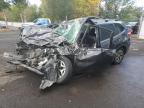 2021 SUBARU FORESTER P - JF2SKAJCXMH511323