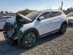 2020 HYUNDAI TUCSON LIM - KM8J3CAL8LU241299
