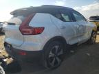 Lot #3030886512 2023 VOLVO XC40 RECHA