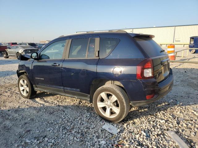 VIN 1C4NJCBBXFD361479 2015 Jeep Compass, Sport no.2