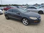 VOLKSWAGEN CC SPORT photo