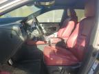 LEXUS RX 350 BAS photo