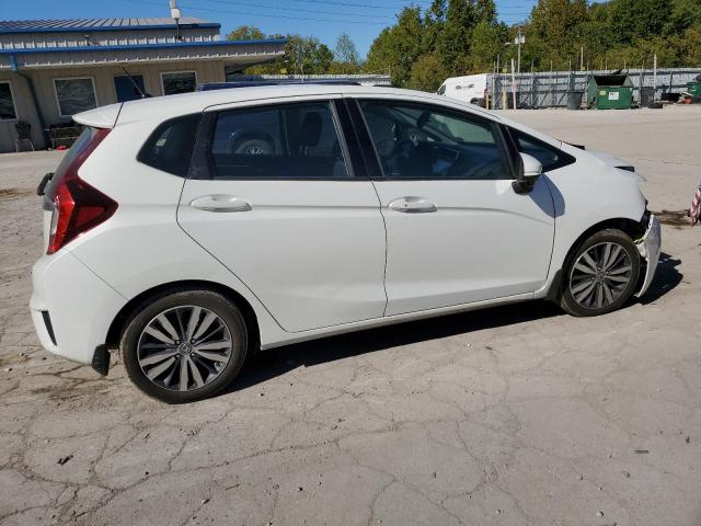 2015 HONDA FIT EX - 3HGGK5H83FM743176