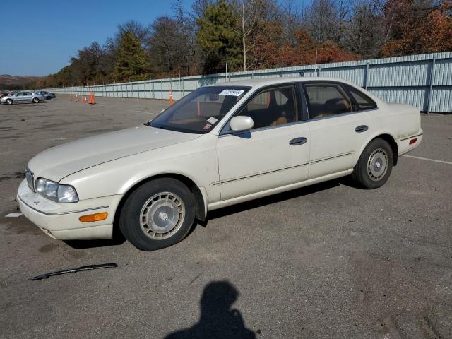Vin: jnkng01d3rm252218, lot: 77230944, infiniti q45 19941