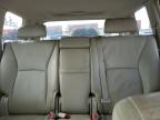 TOYOTA HIGHLANDER photo