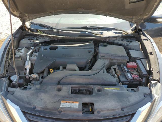 2017 NISSAN ALTIMA 2.5 - 1N4AL3AP1HC160557