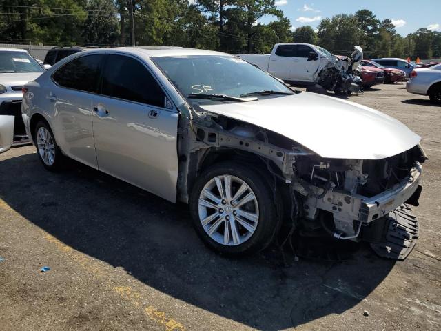 Vin: jthbk1gg9e2133538, lot: 73354154, lexus es350 350 20144