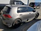 VOLKSWAGEN GOLF R photo