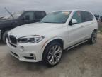 BMW X5 XDRIVE3 снимка