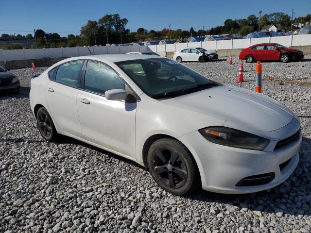 VIN 1C3CDFBB8FD265645 2015 DODGE DART no.4