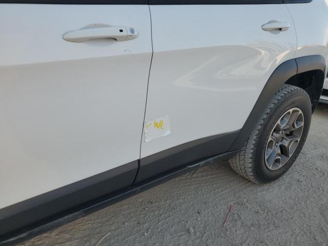 2020 JEEP CHEROKEE T - 1C4PJMBX4LD640920
