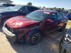 2018 NISSAN ALTIMA 2.5 - 1N4AL3AP3JC150683