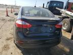 FORD FIESTA SE photo