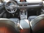 MAZDA CX-5 GRAND photo