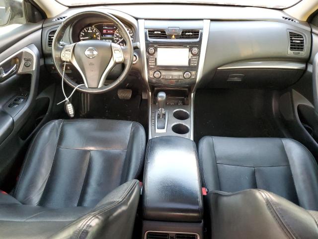 VIN 1N4AL3AP4EC288562 2014 Nissan Altima, 2.5 no.8