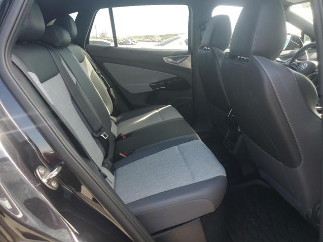 2024 VOLKSWAGEN ID.4 1V2BMPE81RC000748