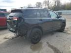 Lot #2957814184 2024 GMC TERRAIN AT