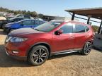 2019 NISSAN ROGUE S - 5N1AT2MT2KC738603