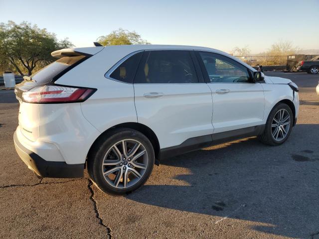 2020 FORD EDGE TITAN - 2FMPK3K98LBB58235
