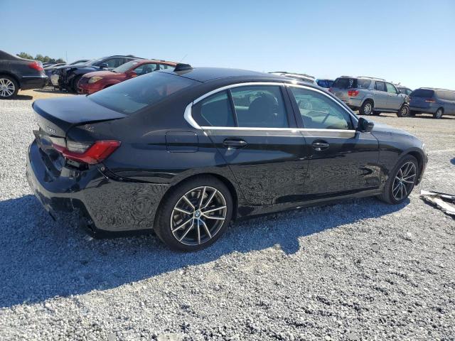 VIN 3MW5R1J08L8B11032 2020 BMW 3 SERIES no.3