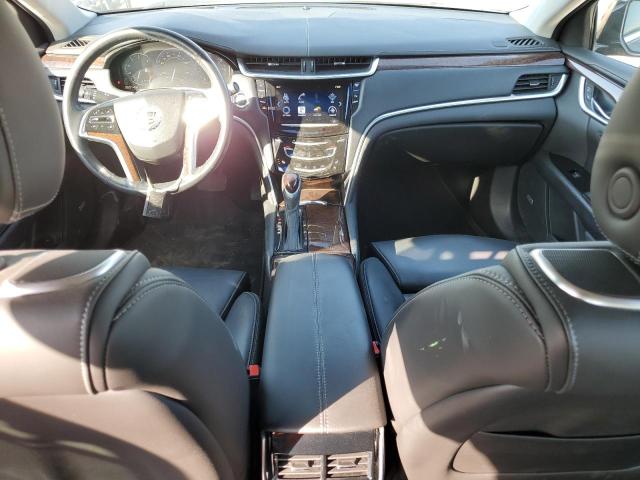 VIN 2G61R5S31E9146714 2014 Cadillac XTS, Premium Co... no.8