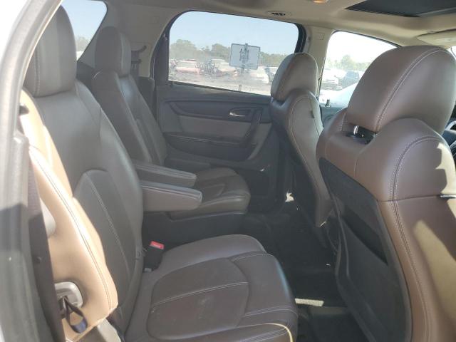 2015 GMC ACADIA SLT - 1GKKVRKD8FJ215003