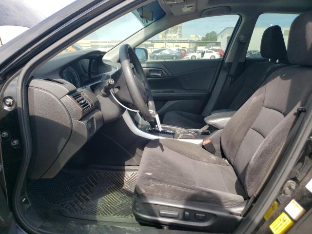 VIN 1HGCR2F76DA170240 2013 Honda Accord, EX no.7