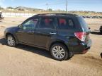 Lot #3022818361 2013 SUBARU FORESTER 2