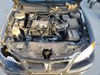 Lot #2941014457 2004 PONTIAC GRAND AM S