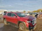 GMC ACADIA SLE снимка