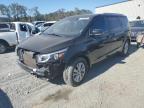 2018 KIA SEDONA LX - KNDMB5C13J6390250