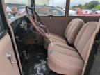 Lot #3025054195 1928 FORD MODEL A