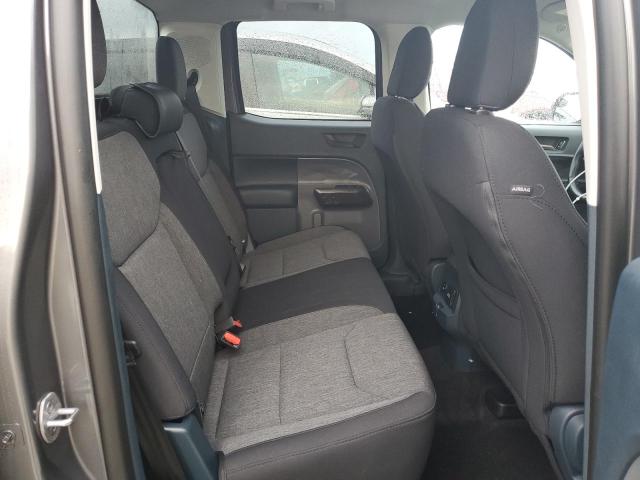 3FTTW8H94RRA59921 2024 FORD MAVERICK