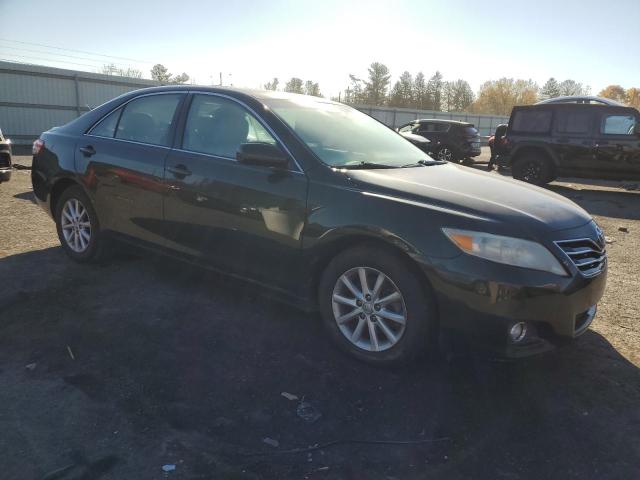 Vin: 4t1bf3ek2bu675083, lot: 77843304, toyota camry base 20114