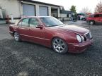 Lot #2945969845 2000 MERCEDES-BENZ E 320