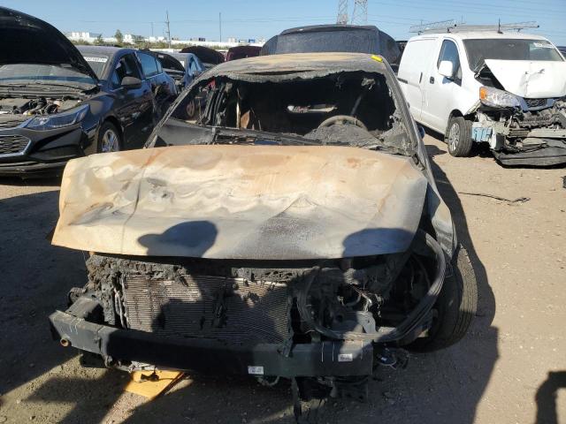 2021 HYUNDAI ELANTRA SE - KMHLL4AG8MU139360
