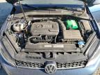 VOLKSWAGEN GOLF ALLTR photo